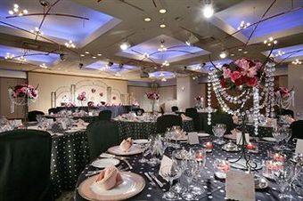 Hotel Crown Palais Kokura