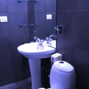 Retreat Holiday Homes, Hideaway, At Sparsh Resorts, Karjat