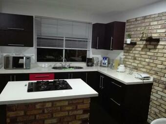 Chalet Economic Only 5 Nigths