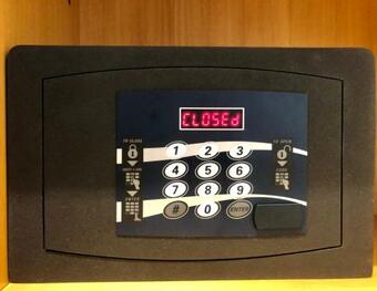 Apartamento Suite Augustus - Free Parking