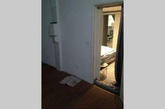 Apartamento Mon Cocon Au Bord De L'eau