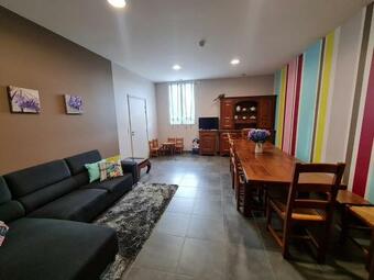 Hostal Domaine De La Ferme De Grisien