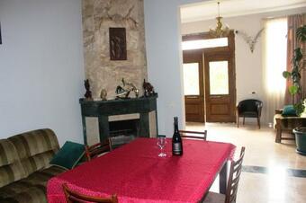 Hotel Green Cape Tower