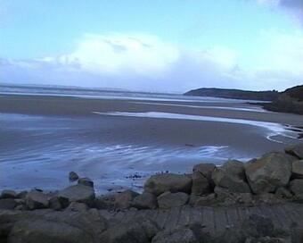 Maison D'une Chambre Avec Jardin Amenage Et Wifi A Cast