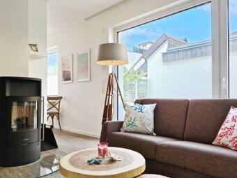 Apartamento Meerquartier, Whg 01