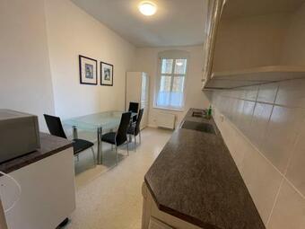 Apartamento Tr�nental 4.2