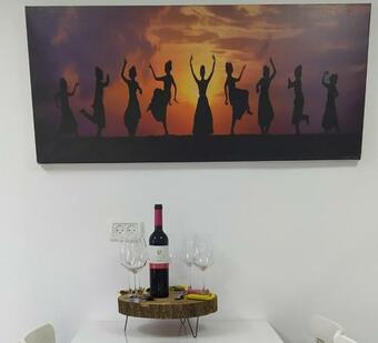 Apartamento ??? ??? ????? 2