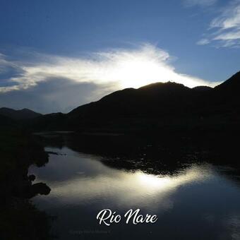 Do�a Martha Casa Hotel