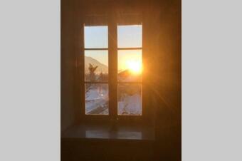 Apartamento In Einer Wohnung Durch Die Jahrhunderte