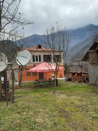 Bed & Breakfast Dandalo