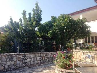 Apartments Villa Marija