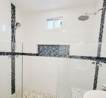 Casa Pura Vida Yucatan