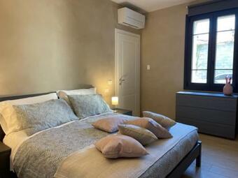 Hostal Residenza La Torre