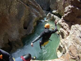 Agroturismo Casa Oliva La Bodegueta