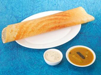 Hotel Oyo 48373 Sri Darshanam Homes