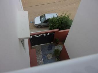 Apartamento Appartement Meuble � Mbao