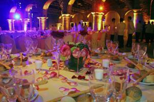 Hotel Best Western Villa Mabapa