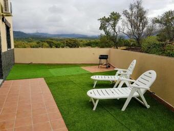 Apartamentos Los �lamos