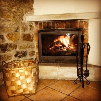 Apartamento La Campanona