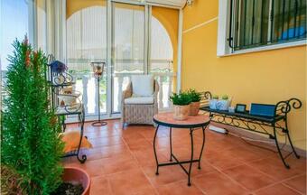 Awesome Home In Abanilla With Outdoor Swimming Pool, Wifi And 3 Bedrooms