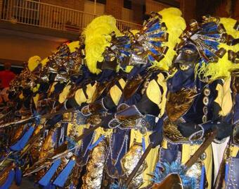 Apartamento El Benicadell