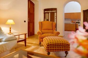 Casa Emblem�tica El Alto