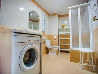 El Hogar Del Herrero