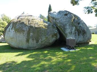 Apartamento Casa C�stor Galicia