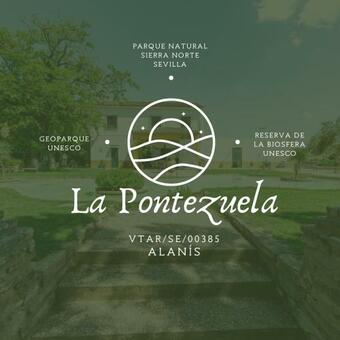 La Pontezuela