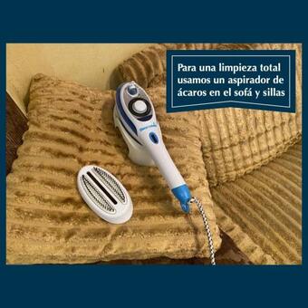 Apartamento Alojamiento La Duquesita