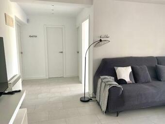 Alcarria, Casa Del Agua