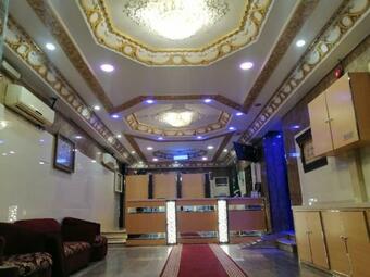 Apartamento ?????? ????? ????????