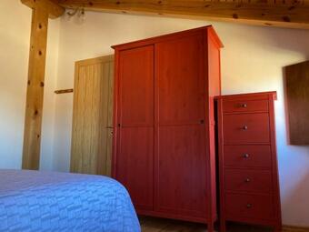 La Bicicleta Del Moncayo