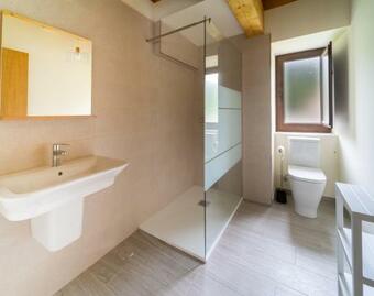 Agroturismo Complejo Rural El Cerrad�n