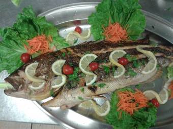 Georgalas Sun Beach Hotel