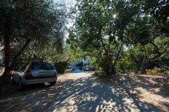 Hostal Guesthouse Ksenija