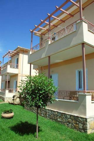 Apartamento Dream Drop Studios