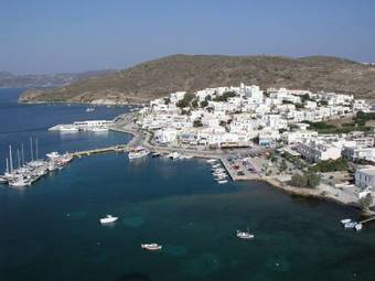 Aparthotel Hotel Rigas