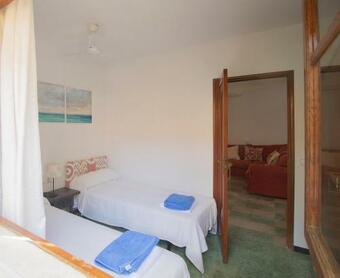 Camí De La Victòria