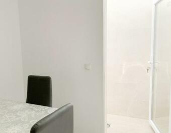 Villa Ancha Spainsunrentals