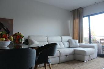 Apartamento Sol Y Playa