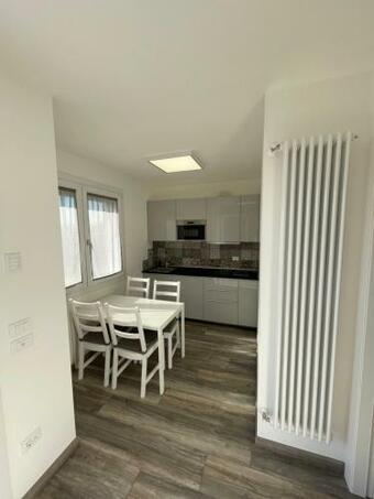 Apartamento Da Toni Guesthouse