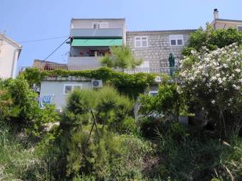 Apartment & Room Paula