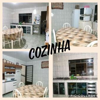 Aluguel Para Temporada