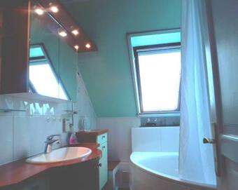 Apartamentos Terredhelene Gite Et Chambre D'hote