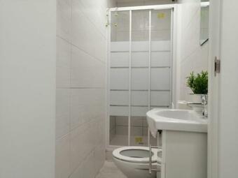 Hostal Room In The Center Of Alicante!