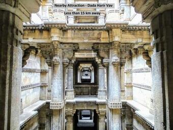 Oyo Flagship 84469 Hotel Aman