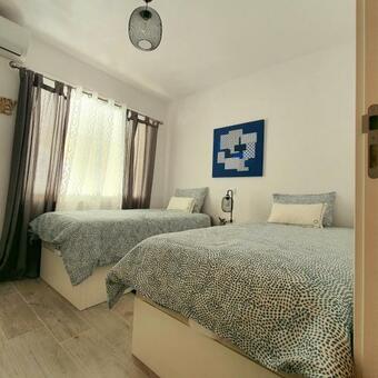 Apartamento Exclusive Luxury Property