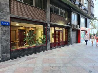 Apartamento La Playa - Alicante City Center