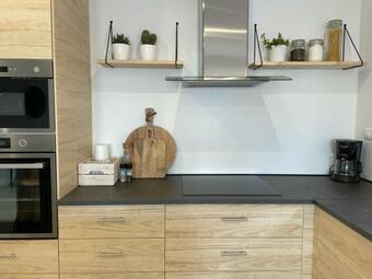 Villa Olivero Albatera - Alicante - Costa Blanca